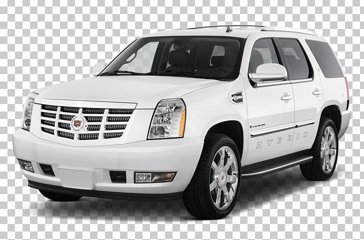 2009 Cadillac Escalade Hybrid Car Sport Utility Vehicle 2010 Cadillac Escalade PNG, Clipart, 2009 Cadillac Escalade, 2009 Cadillac Escalade, 2009 Cadillac Escalade Ext, Cadillac, Car Free PNG Download