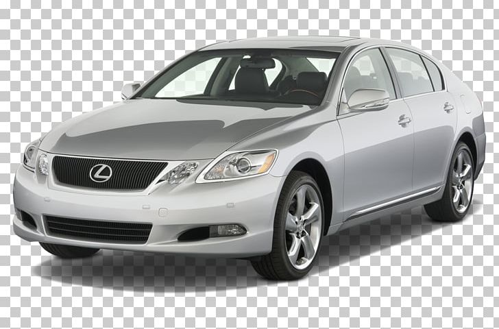 2010 INFINITI G37 Car 2009 INFINITI G37x PNG, Clipart, 2009 Infiniti G37, Car, Compact Car, Infiniti G37, Infiniti M Free PNG Download