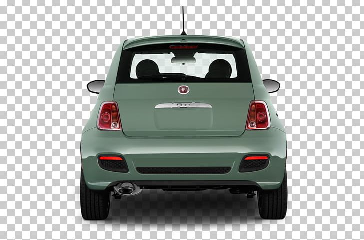 2012 FIAT 500 2016 FIAT 500 2015 FIAT 500 Sport 2015 FIAT 500 Abarth PNG, Clipart, Automotive Design, Automotive Exterior, Brand, Bumper, Car Free PNG Download