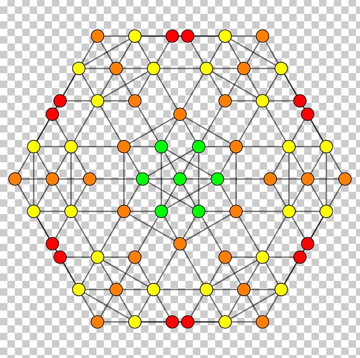 7-cube Runcinated Tesseracts Polytope PNG, Clipart, 7cube, 7demicube, 7simplex, 8cube, 8orthoplex Free PNG Download