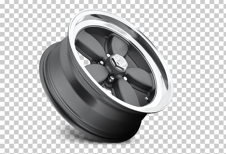 Alloy Wheel Car Ford Mustang Rim Spoke PNG, Clipart, Alloy Wheel, Automotive Tire, Automotive Wheel System, Auto Part, Brake Free PNG Download