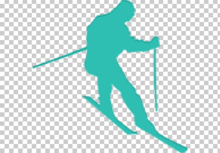 Alpine Skiing PNG, Clipart, Alpine Skiing, Angle, Clip Art, Crosscountry Skiing, Downhill Free PNG Download