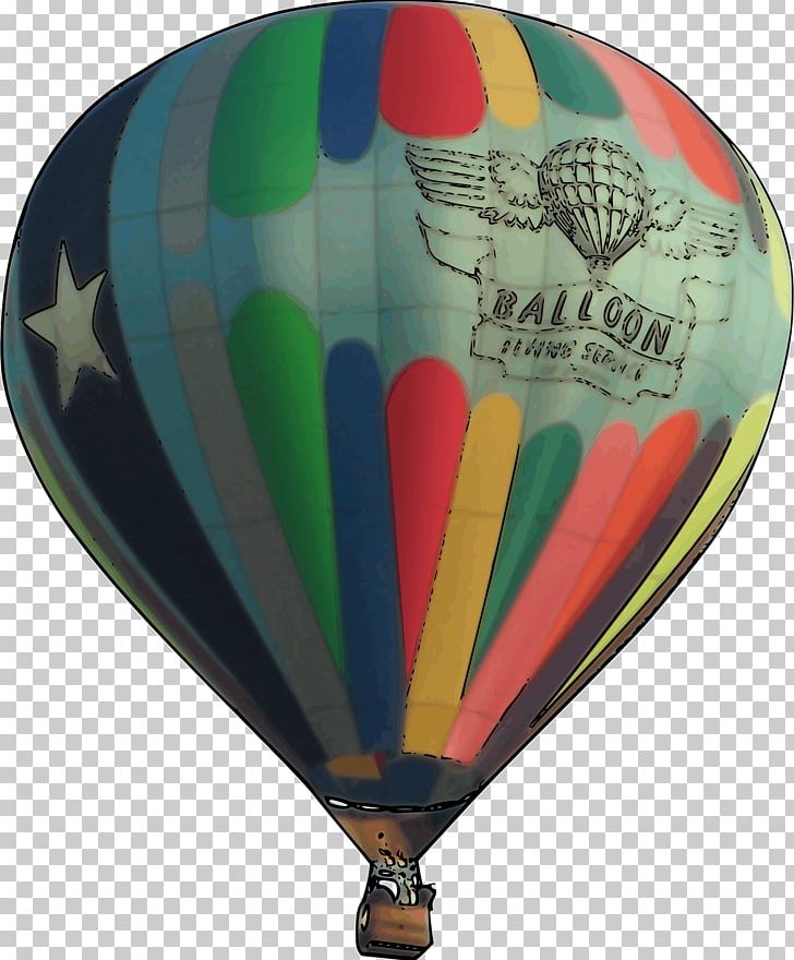Amazon.com Balloon Dog Hot Air Balloon PNG, Clipart, Air Balloon, Amazoncom, Aviation, Balloon, Balloon Dog Free PNG Download