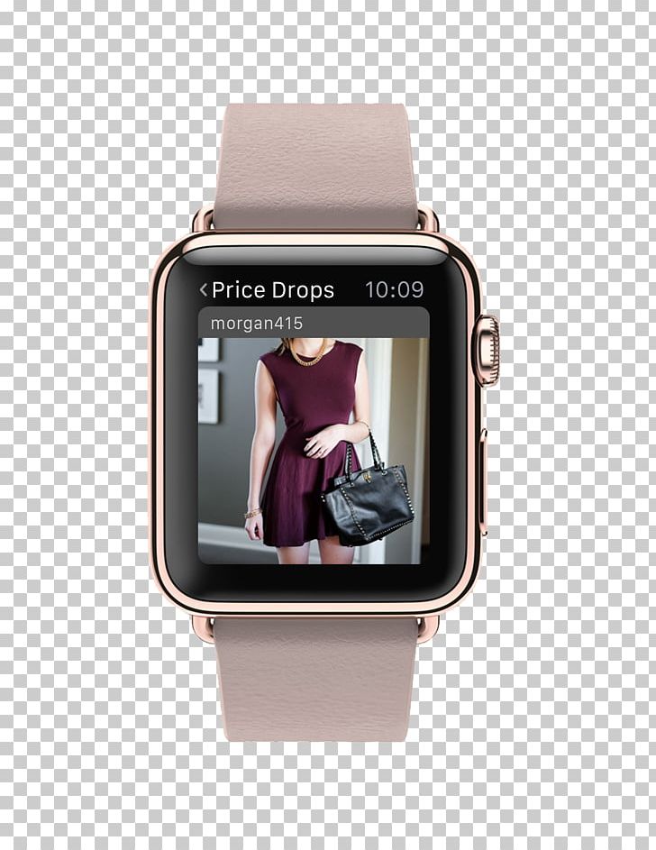Apple Watch Series 3 Watch Strap Apple Watch Series 1 PNG, Clipart, Accessories, Amazoncom, Apple, Apple Watch, Apple Watch Series 1 Free PNG Download