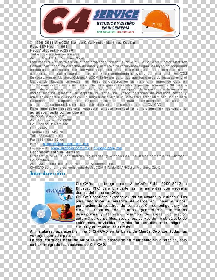 Artlantis AutoCAD Rendering Scribd Social Media PNG, Clipart, Area, Artlantis, Autocad, Book, Download Free PNG Download
