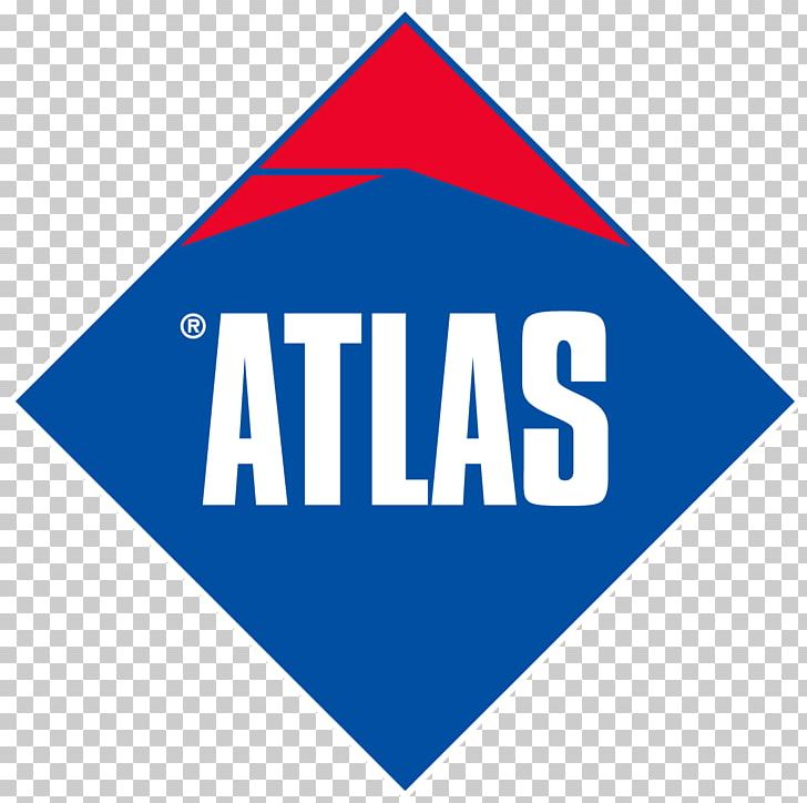 Atlas Group Architectural Engineering Building Materials Mortar PNG, Clipart, Angle, Architectural Engineering, Area, Atlas, Atlas Group Free PNG Download