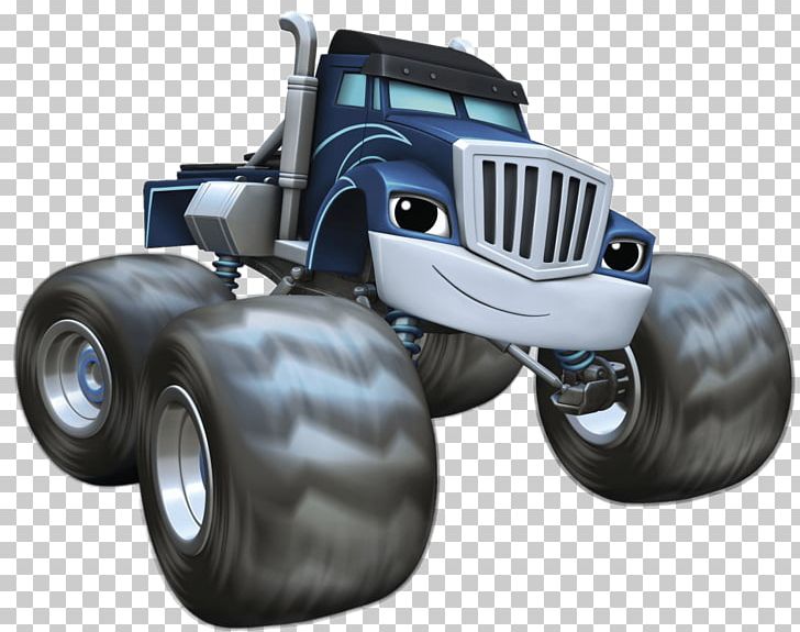 Blaze And The Monster Machines Crucher PNG, Clipart, At The Movies, Blaze And The Monster Machines, Cartoons Free PNG Download