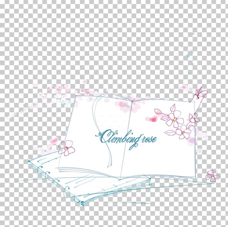 Book Paper Fundal PNG, Clipart, Buds, English, Fundal, Hand, Hand Drawing Free PNG Download