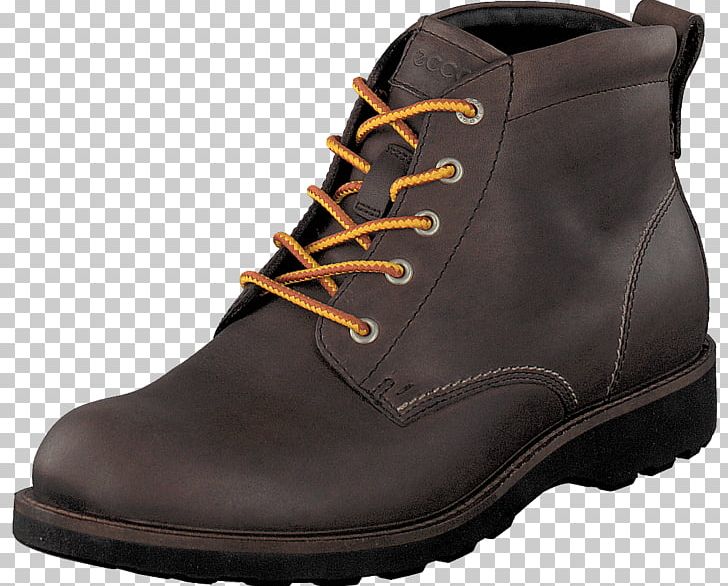 Boots UK Shoe Shop Hiking Boot PNG, Clipart, Accessories, Black, Black M, Boot, Boots Uk Free PNG Download