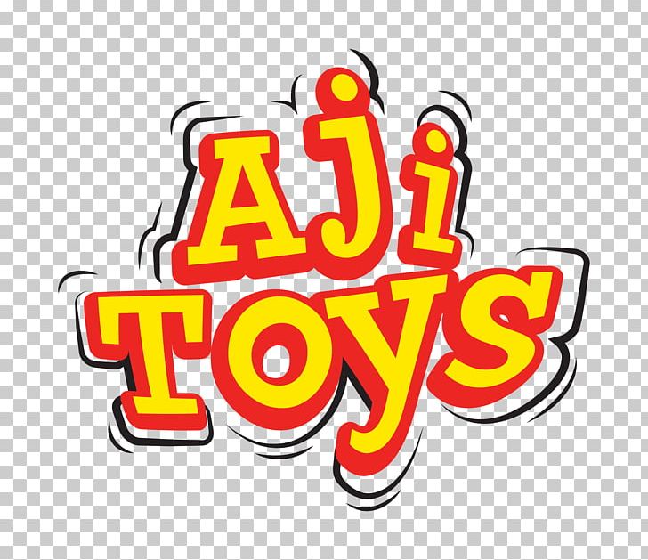 Brand AJITOYS Logo PNG, Clipart, Area, Art, Brand, Graphic Design, Line Free PNG Download