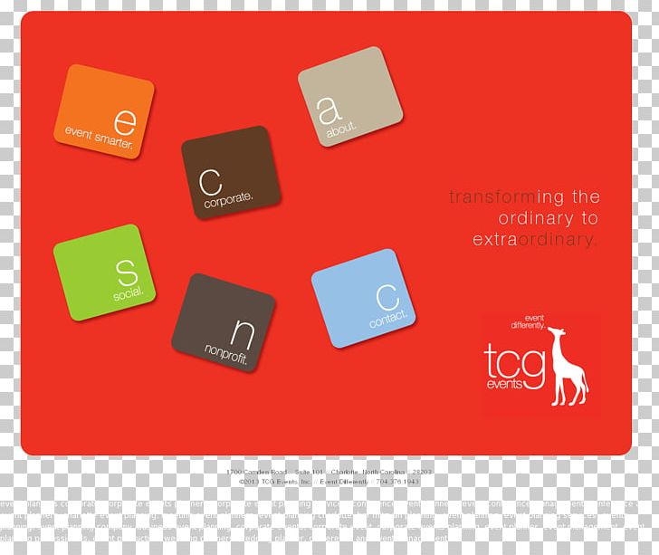 Brand Product Design Rectangle PNG, Clipart, Brand, Rectangle, Text Free PNG Download