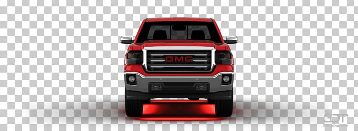 Car Automotive Tail & Brake Light Truck Bumper Automotive Design PNG, Clipart, Automotive Exterior, Automotive Lighting, Automotive Tail Brake Light, Automotive Tire, Automotive Wheel System Free PNG Download