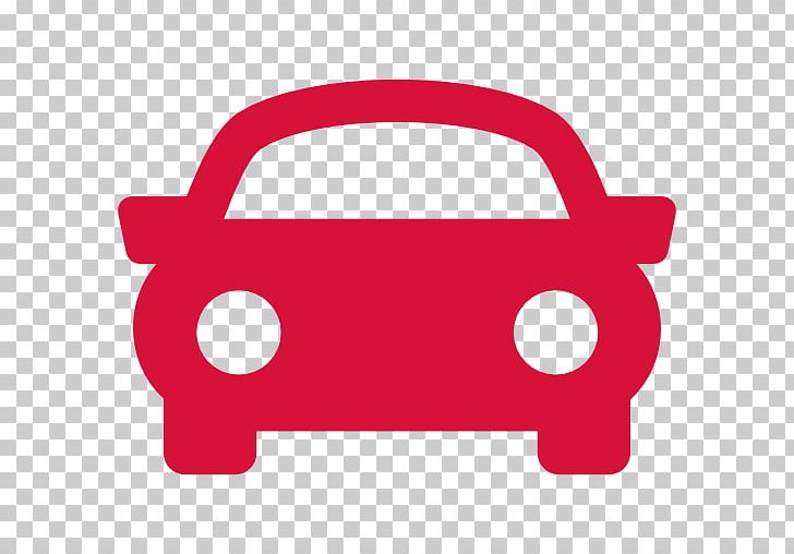 Car Wash Van Vehicle Used Car PNG, Clipart, Angle, Automobile Repair Shop, Car, Car Dealership, Car Model Free PNG Download