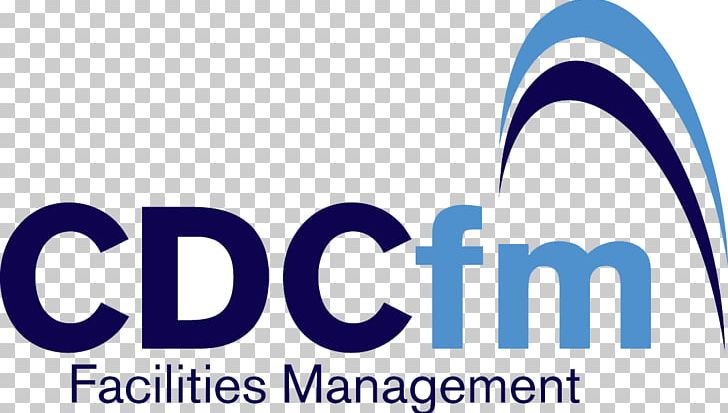 CDC Facilities Management Ltd Facility Management Business Service PNG, Clipart, About Us, Blue, Brand, Business, Cdc Free PNG Download