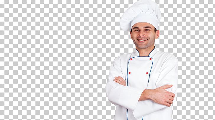 Chef's Uniform Chief Cook Celebrity Chef PNG, Clipart, Catering, Celebrity Chef, Chef, Chefs Uniform, Chief Cook Free PNG Download