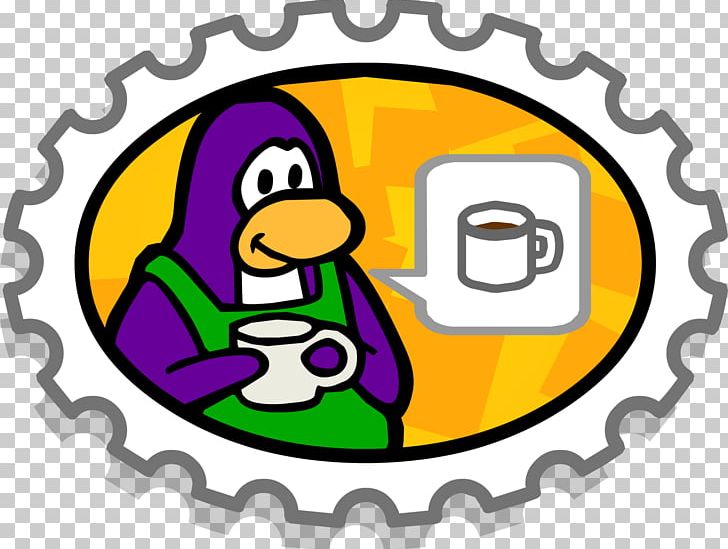 Club Penguin Igloo Wiki PNG, Clipart, Animals, Area, Art, Artwork, Blog Free PNG Download