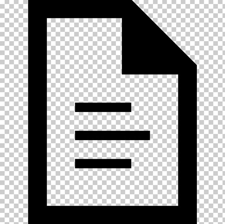 Computer Icons Document Android PNG, Clipart, Android, Angle, Area, Black And White, Blog Free PNG Download