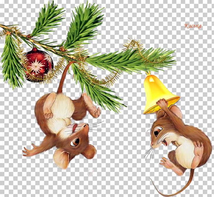Computer Mouse Christmas Elf PNG, Clipart, Branch, Child, Christmas, Christmas Decoration, Christmas Ornament Free PNG Download