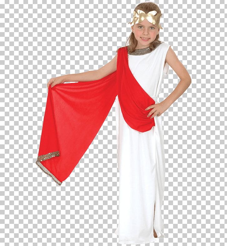 Costume Party Clothing Greek Dress PNG, Clipart, Belt, Child, Clothing, Clothing Sizes, Cosplay Free PNG Download