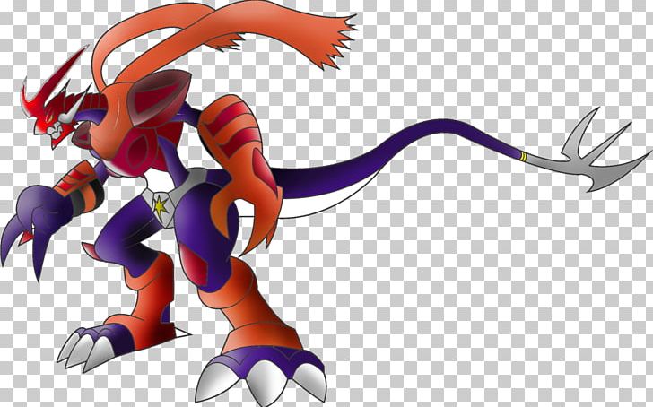 Digimon Etemon Digital Art Computer PNG, Clipart, 20 May, Animal Figure, Art, Cartoon, Computer Free PNG Download