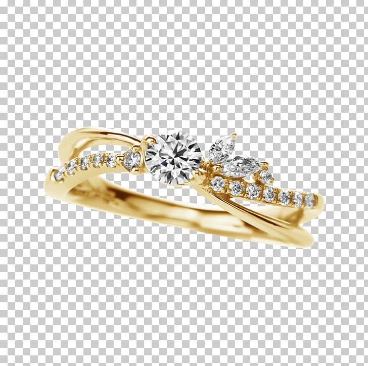 Engagement Ring 鍛造指輪 Wedding Ring Diamond PNG, Clipart, Body Jewelry, Bride, Brooch, Diamond, Engagement Free PNG Download