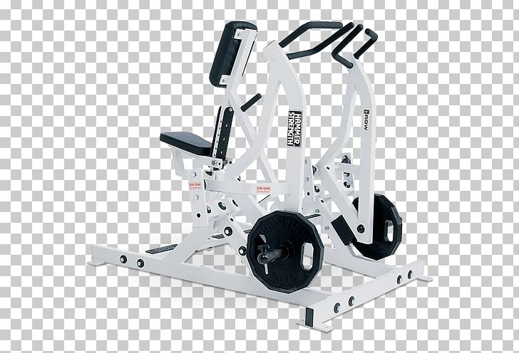 Exercise Equipment Exercise Machine Indoor Rower Strength Training PNG, Clipart, Angle, Crunch, Elliptical Trainer, Exercise Equipment, Exercise Machine Free PNG Download
