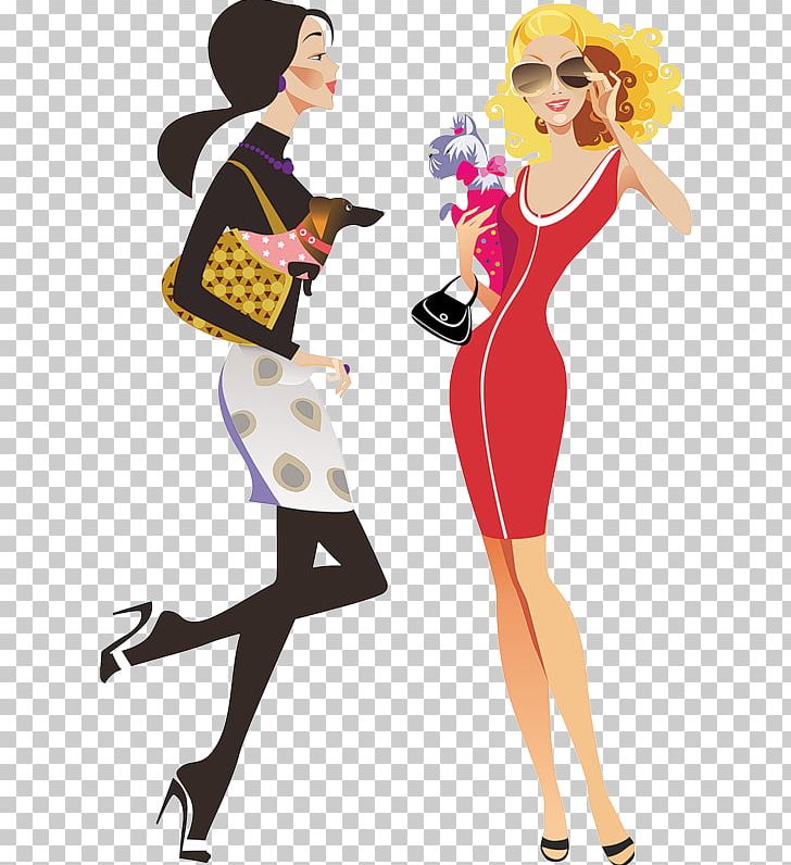 Fashion Illustration Illustrator PNG, Clipart, Art, Clothing, Costume, Costume Design, Drawing Free PNG Download
