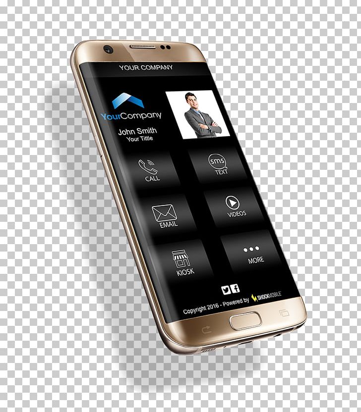 Feature Phone Smartphone Mobile Phones Web Development Service PNG, Clipart, Business, Cellular Network, Communication Device, Electronic Device, Electronics Free PNG Download