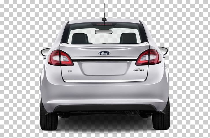 Ford Motor Company 2014 Ford Fiesta Car Sport Utility Vehicle Minivan PNG, Clipart, 2013 Ford Fiesta Se, 2014 Ford Fiesta, 2015 Ford Fiesta, Car, Compact Car Free PNG Download