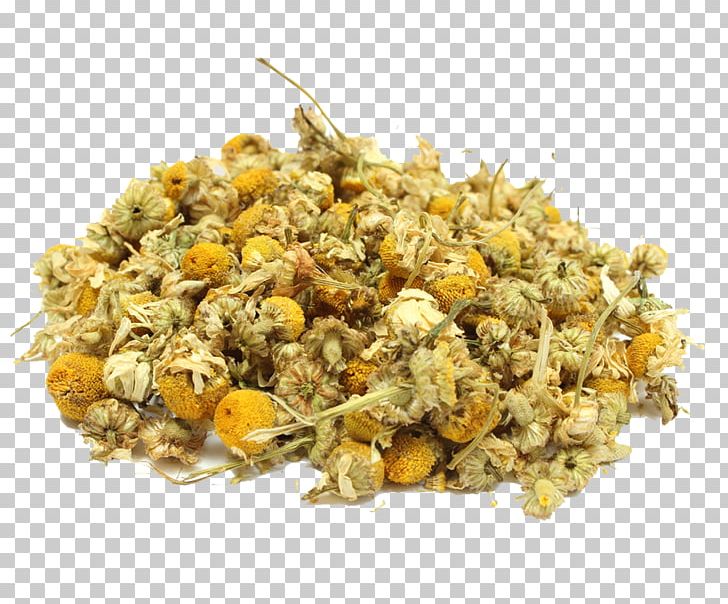 German Chamomile Herb Ingredient Vegetarian Cuisine PNG, Clipart, Chamomile, Extract, Flower, Food, Food Drying Free PNG Download