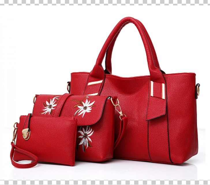 Handbag Messenger Bags Tote Bag Leather Wallet PNG, Clipart, Backpack, Bag, Body Bag, Brand, Clothing Free PNG Download