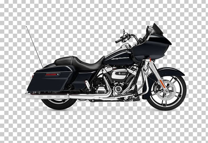 Harley-Davidson Street Glide Motorcycle Softail PNG, Clipart, Automotive Design, Exhaust System, Harleydavidson Street, Harleydavidson Street Glide, Harleydavidson Super Glide Free PNG Download