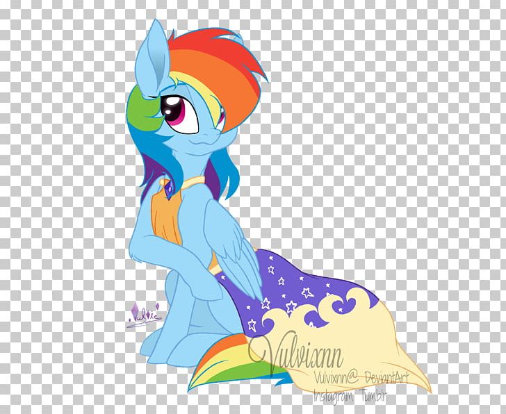 Horse Microsoft Azure Mammal PNG, Clipart, Animals, Art, Cartoon, Fictional Character, Horse Free PNG Download