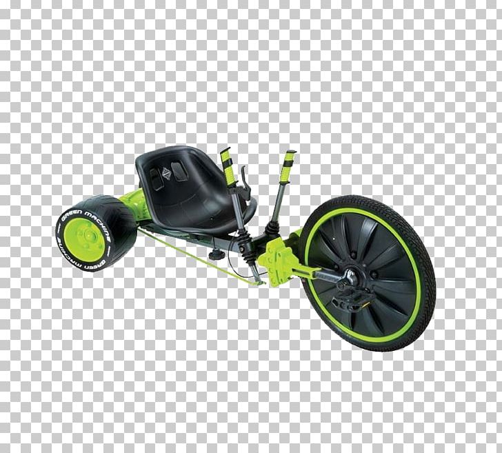 Huffy Green Machine RT Bicycle Huffy Green Machine Inline Folding 2-Wheel Cruz'n Scooter PNG, Clipart,  Free PNG Download