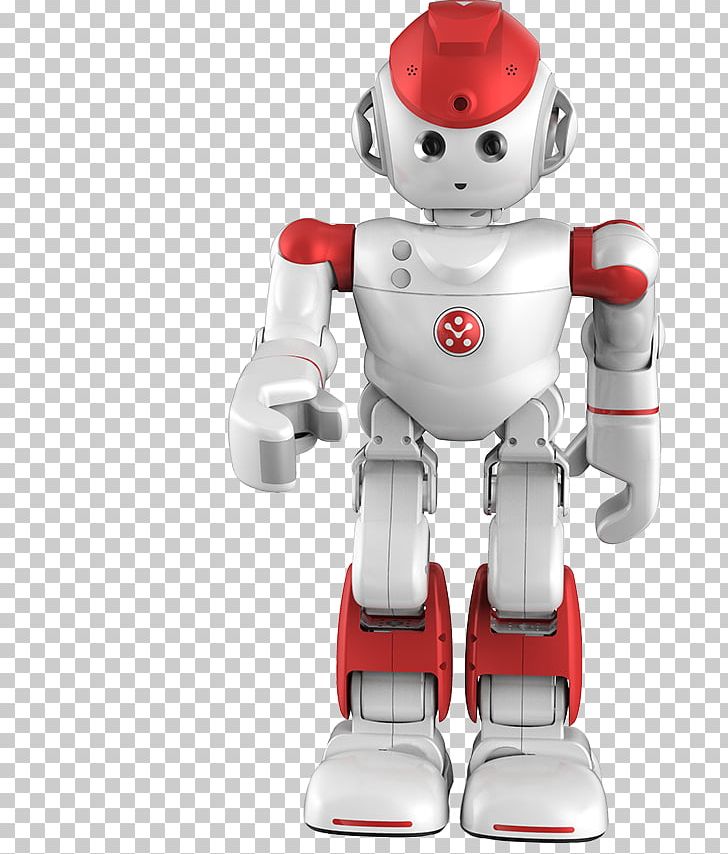 Humanoid Robot Robotics Nao PNG, Clipart, Assistant, Creative, Degrees Of Freedom, Electronics, Humanoid Robot Free PNG Download
