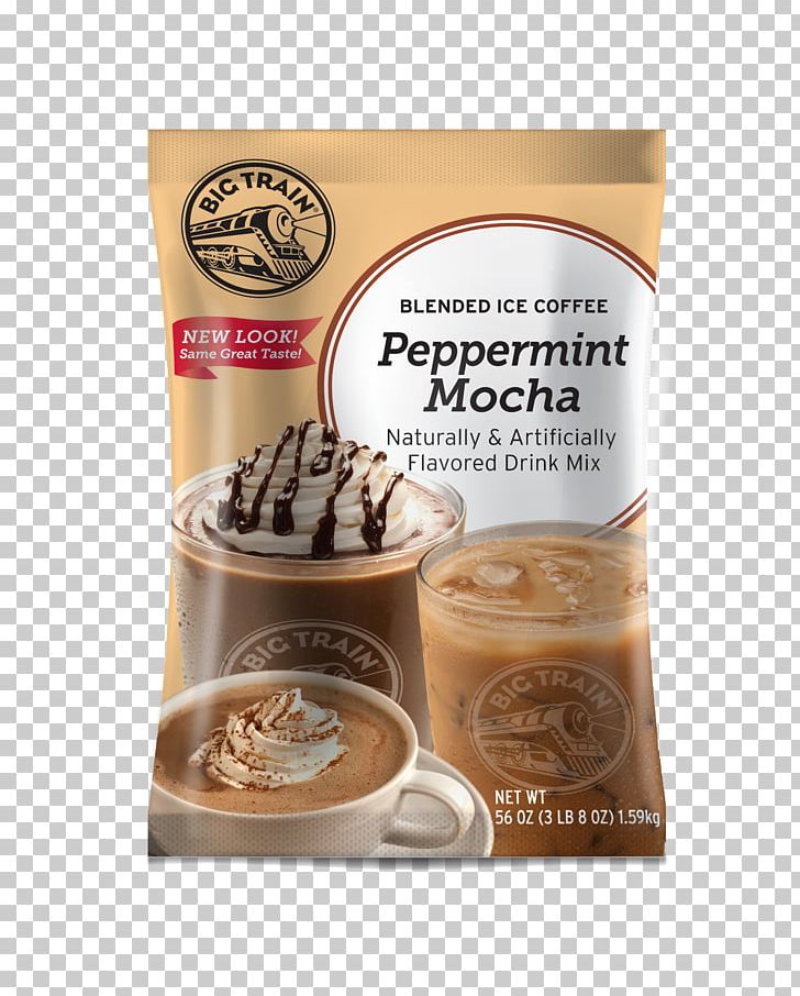 Iced Coffee Caffè Mocha Cafe Ipoh White Coffee PNG, Clipart, Cafe, Caffeine, Caffe Mocha, Cappuccino, Chocolate Free PNG Download