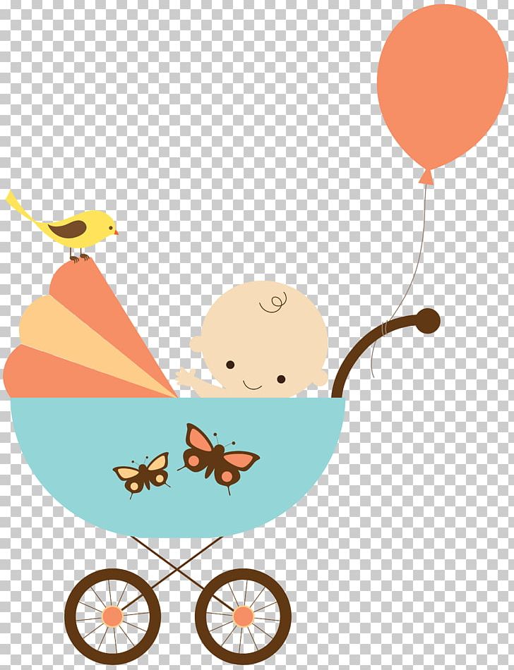 Infant Baby Shower Baby Transport Child PNG, Clipart, Area, Artwork, Baby Announcement, Baby Shower, Baby Transport Free PNG Download