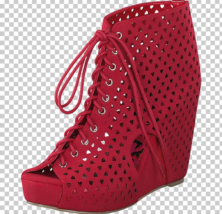 Iron Fist Red High-heeled Shoe Sabretooth PNG, Clipart, Blue, Boot, Espadrille, Fist Pump, Footwear Free PNG Download