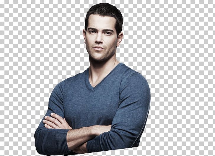 Jesse Metcalfe Christopher Ewing Dallas Southfork Ranch John Ross Ewing III PNG, Clipart, Arm, Character, Chin, Christopher, Dallas Free PNG Download