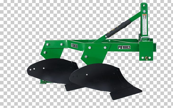John Deere Cultivator Plough Subsoiler Heavy Machinery PNG, Clipart, Agriculture, Angle, Cultivator, Disc Harrow, Excavator Free PNG Download