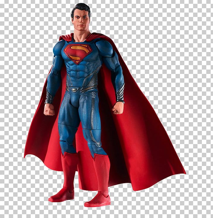 Jor-El General Zod Superman Movie Masters Action & Toy Figures PNG, Clipart, Action Figure, Action Toy Figures, Costume, Electric Blue, Fictional Character Free PNG Download