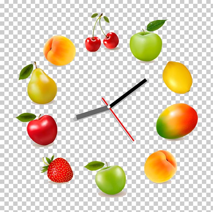 Juice Nutrition Facts Label Fruit PNG, Clipart, Alarm Clock, Apple, Apple Fruit, Carbohydrate, Citrus Free PNG Download