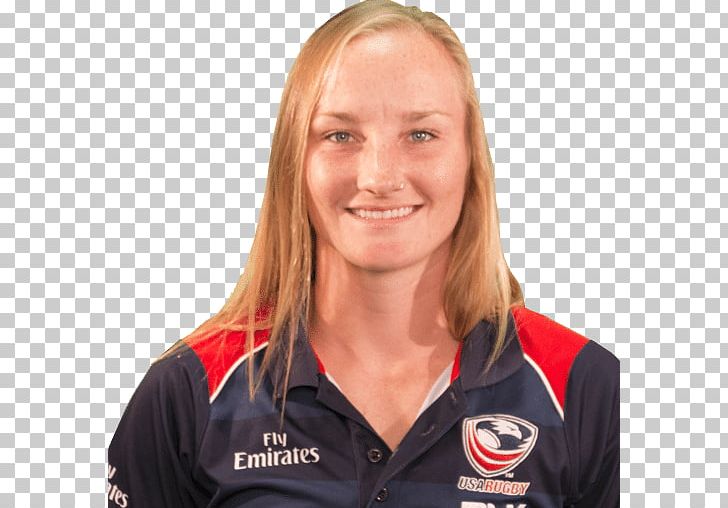 Katherine Johnson United States National Rugby Union Team USA Rugby PNG, Clipart,  Free PNG Download