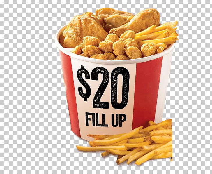 KFC French Fries Fast Food Junk Food Kentucky Fried Chicken Popcorn Chicken PNG, Clipart, American Food, Chicken Meat, Coupon, Discounts And Allowances, Fast Food Free PNG Download