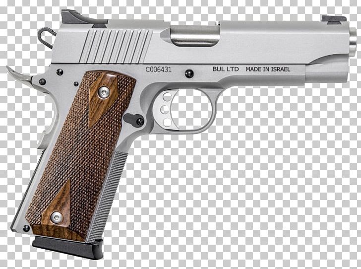 Kimber Manufacturing 9×19mm Parabellum Kimber Custom .45 ACP Firearm PNG, Clipart, 919mm Parabellum, Air Gun, Airsoft, Ammunition, Desert Free PNG Download