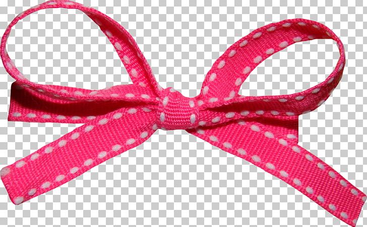 Knot Pink Ribbon PNG, Clipart, Bow, Bow Tie, Color, Drawing, Fashion Accessory Free PNG Download