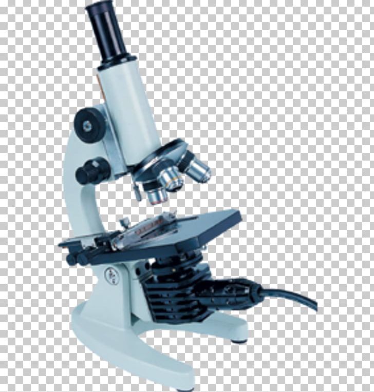 Light Optical Microscope Stereo Microscope USB Microscope PNG, Clipart, Abdominal, Light, Microscope, Monocular, Nature Free PNG Download