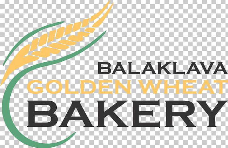 Logo Brand Bakrie University Azawakh PNG, Clipart, Area, Azawakh, Bakery Logo, Balsam Fir, Balsam Hill Free PNG Download