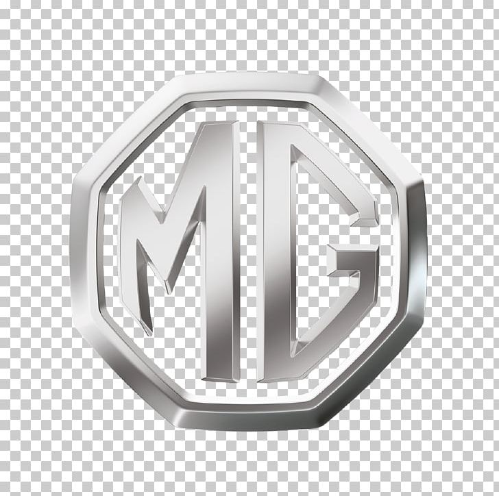 MG ZS SAIC Motor Car MG ZR PNG, Clipart, Angle, Automotive Industry, Brand, Business, Car Free PNG Download