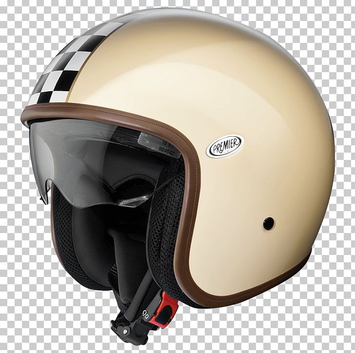 Motorcycle Helmets Scooter Vespa PNG, Clipart, Bicycle Clothing, Bicycle Helmet, Bicycles Equipment And Supplies, Helmet, Motorcycle Free PNG Download